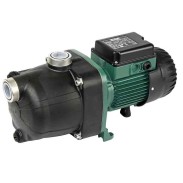 BƠM LY TÂM TỰ MỒI - JETCOM